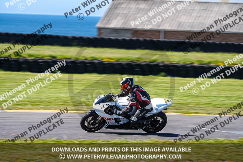 anglesey no limits trackday;anglesey photographs;anglesey trackday photographs;enduro digital images;event digital images;eventdigitalimages;no limits trackdays;peter wileman photography;racing digital images;trac mon;trackday digital images;trackday photos;ty croes